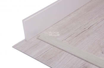 IVC Primero (Сlick) IVC Primero 22139N фото 3 | FLOORDEALER